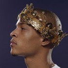 Picture for song '(SOLD)Crown Me (SOLD)' by artist 'KING EC'