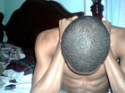 Picture for song 'Nitty Gritty' by artist 'King James 316'