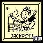 Picture for song 'JackPOT' by artist 'KingJayKush Productions'