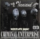 Picture for song 'Another Day' by artist 'King Kobra'