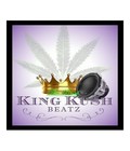Picture for song 'Do It Like I Do It (Snip)' by artist 'King Kush Beatz'