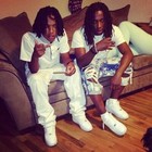 Picture for song 'From The Bottom Pt. 2 (Prod. By @_KingLeeBoy)' by artist 'King LeeBoy'