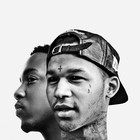 Picture for song 'Trap Boomin (Prod. By @_KingLeeBoy)' by artist 'King LeeBoy'