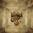 Picture for song 'Break' by artist 'Kingly'