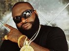 Picture for song 'Rick Ross Type Beat' by artist 'Kingmezzy'