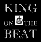 Picture for song 'Beat 1 (Sample)' by artist 'Kingonthebeat'