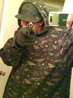 Picture for song '12-12-08 Free Download' by artist 'Kingpin Royalty Music'