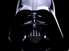 Picture for song 'Darth Vader Imperial March{Free Download!!?!!}' by artist 'Kingpin Royalty Music'