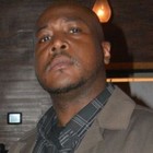 Picture for song 'Streets' by artist 'King Quill'