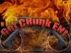 Picture for song 'Get Crunk Anthem' by artist 'King Raj'