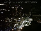 Picture for song 'Get Money Live Good' by artist 'KINGROCK105'