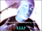 Picture for song 'NEW HOT TRACK!!!::SNIPPET:: ""WALL STREET""' by artist 'KING SLUMPZ'