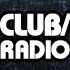 Picture for song 'Club Go Crazy' by artist 'Kingsmen Productions'