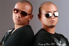 Picture for song 'Que Se Prenda' by artist 'Kings Of Flow'
