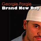 Picture for song 'GEORGIE PORGIE "BRAND NEW DAY" KINGS OF SWING RMX' by artist 'KINGS OF SWING'
