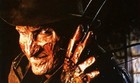 Picture for song 'nightmare on elm street.prod by kingspades' by artist 'King Spades'
