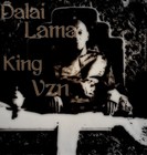 Song picture