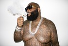 Picture for song 'Big Bank' by artist 'King York Production'