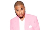 Picture for song 'Crazy Love' by artist 'King York Production'