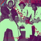 Picture for song 'Dope BOYZ' by artist 'KINGZ OF TRAP'