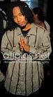 Picture for song 'Fresh 2 Def' by artist 'KIP(Killa Prophecy)'