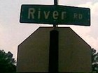 Picture for song 'Where Im From' by artist 'KIP(Killa Prophecy)'