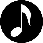 Picture for song 'Free Beat 1' by artist 'Kirby Pucket Productions'