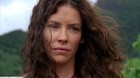 Picture for song 'Kate Austen' by artist 'Kirby Pucket Productions'