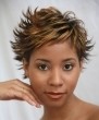 Picture for song 'So Brand New' by artist 'ki the artist'