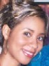 Picture for song 'You Aint Ready' by artist 'ki the artist'