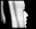 Picture for song 'Im silenced' by artist 'Kit Rumble'