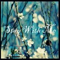 Picture for song 'Stay With Me' by artist 'KIWI-chu'