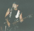 Picture for song 'American Made' by artist 'KK KREUTZER'