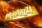 Picture for song 'Paparazzi' by artist 'kklyrics'