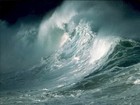 Picture for song 'Deepwaves.MP3' by artist 'klaash'