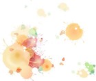 Picture for song 'Watercolor Dreams' by artist 'Klaatu (CT)'