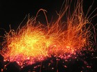 Picture for song 'MASSIVE CONFUSION' by artist 'KLATA'