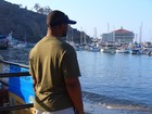 Picture for song 'Lose Control' by artist 'KLEEN Productions'