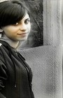 Picture for song '&uuml;sk&uuml;dar' by artist 'Kleftra'