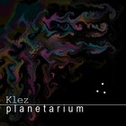 Picture for song 'Home' by artist 'Klez (electronic)'