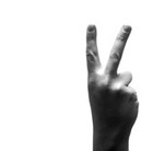 Picture for song 'Second Try' by artist 'K-Lik'