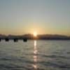 Picture for song 'Amazing Grace (original clip)' by artist 'K L Noonan'