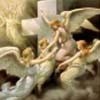 Picture for song 'SWF opus 1 part 10' by artist 'K L Noonan'