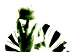 Picture for song 'Saint's Eye' by artist 'Klovah'