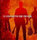 Picture for song 'Time - Featuring Jayme Hammond' by artist 'KL Shelton'