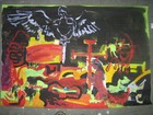 Picture for song 'Esion' by artist 'K-Man Is Not A Crocodile'