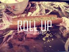 Picture for song '*BANGER* Roll Up Free DL' by artist 'KMBeatsOfficial'