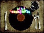Picture for song '*CLUB* Dream Dance Free DL' by artist 'KMBeatsOfficial'