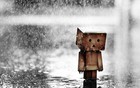 Picture for song '*EMOTIONAL* Rainy Days Free DL' by artist 'KMBeatsOfficial'