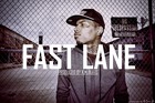Picture for song '*KID INK* Fast Lane Free DL' by artist 'KMBeatsOfficial'
